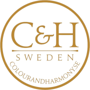 C&H Sweden