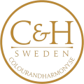 C&H Sweden